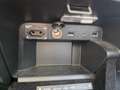 Citroen Grand C4 Picasso e-HDi 120 ETG6 Exclusive Blanc - thumbnail 12