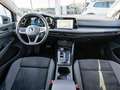 Volkswagen Golf Variant Style 2.0 TDI DSG Navi AHK HUD LED Blau - thumbnail 6