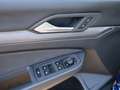 Volkswagen Golf Variant Style 2.0 TDI DSG Navi AHK HUD LED Blau - thumbnail 10