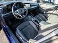 Volkswagen Golf Variant Style 2.0 TDI DSG Navi AHK HUD LED Blau - thumbnail 11