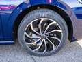 Volkswagen Golf Variant Style 2.0 TDI DSG Navi AHK HUD LED Blau - thumbnail 9