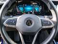 Volkswagen Golf Variant Style 2.0 TDI DSG Navi AHK HUD LED Blau - thumbnail 17