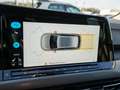 Volkswagen Golf Variant Style 2.0 TDI DSG Navi AHK HUD LED Blau - thumbnail 18