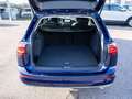 Volkswagen Golf Variant Style 2.0 TDI DSG Navi AHK HUD LED Blau - thumbnail 8