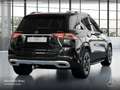 Mercedes-Benz GLE 450 d 4M AMG+PANO+360+AHK+MULTIBEAM+SPUR+TOTW Schwarz - thumbnail 4
