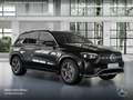 Mercedes-Benz GLE 450 d 4M AMG+PANO+360+AHK+MULTIBEAM+SPUR+TOTW Schwarz - thumbnail 17