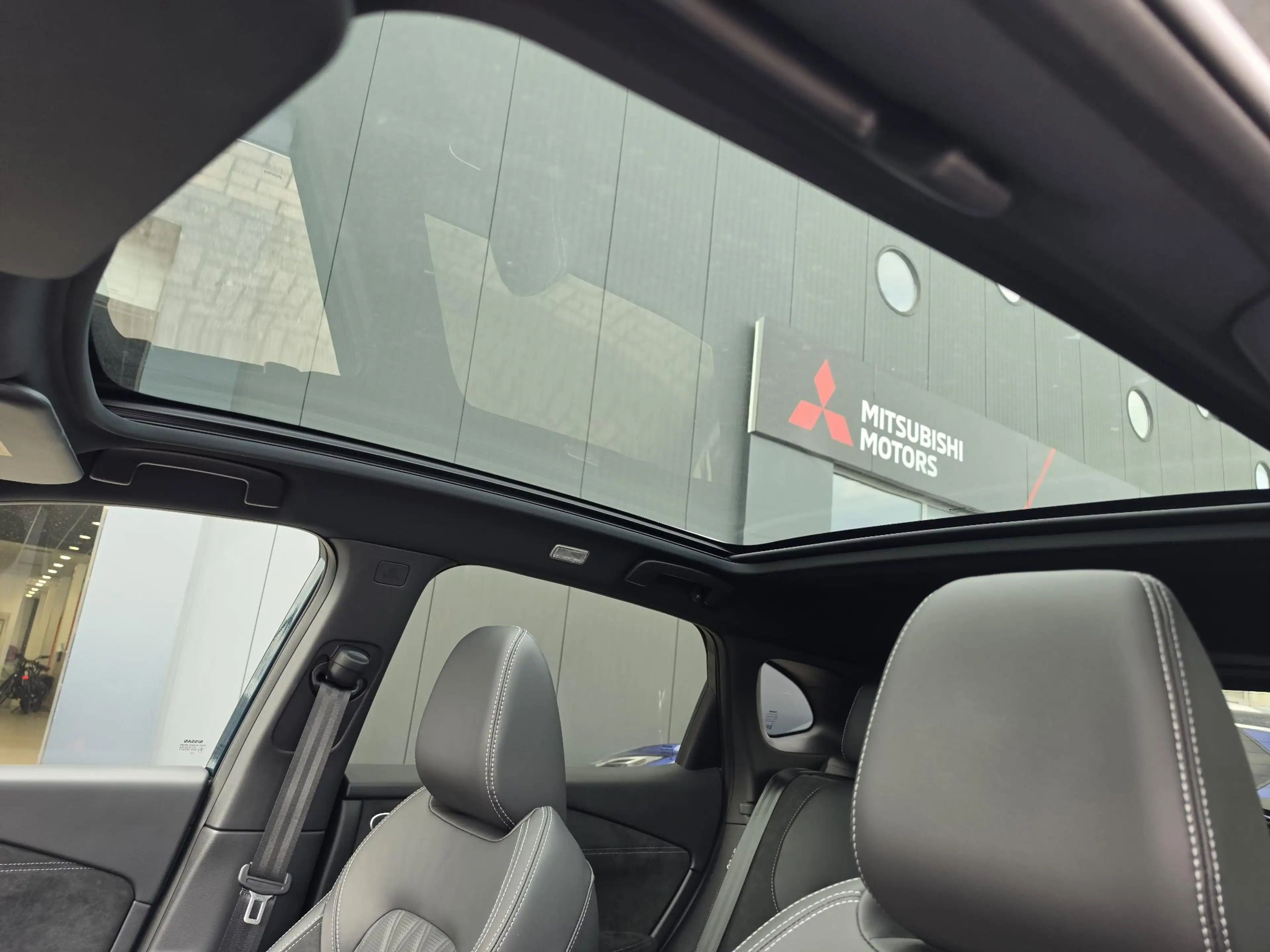 Nissan Qashqai 1.3 MHEV 158 Xtronic Tekna Plus | BOSE | Leder | P — photo 4