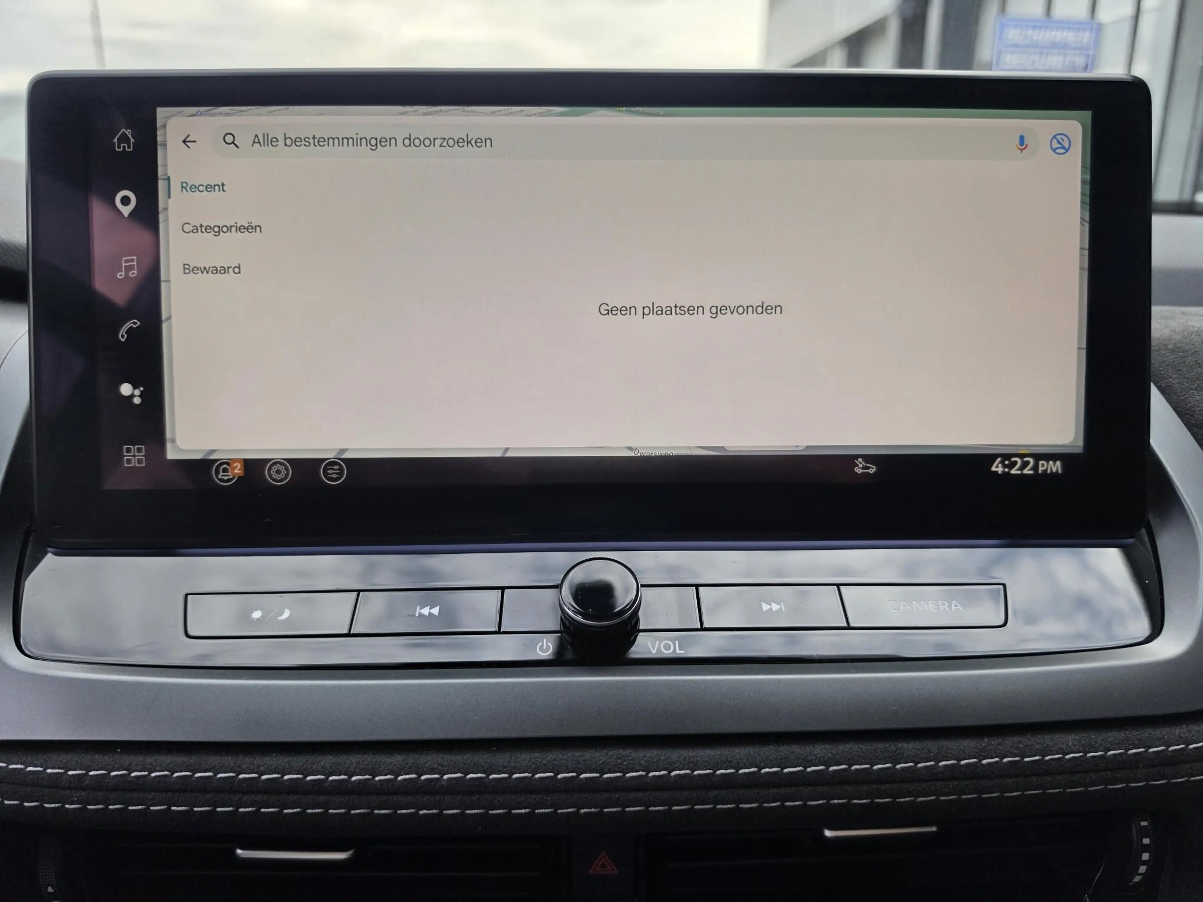 Nissan Qashqai 1.3 MHEV 158 Xtronic Tekna Plus | BOSE | Leder | P — photo 33