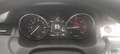 Land Rover Range Rover Evoque Range Rover Evoque 2.0 TD4 150 CV 5p. Pure Noir - thumbnail 12