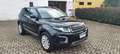 Land Rover Range Rover Evoque Range Rover Evoque 2.0 TD4 150 CV 5p. Pure Noir - thumbnail 3