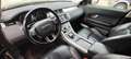 Land Rover Range Rover Evoque Range Rover Evoque 2.0 TD4 150 CV 5p. Pure Noir - thumbnail 11