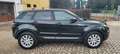 Land Rover Range Rover Evoque Range Rover Evoque 2.0 TD4 150 CV 5p. Pure Noir - thumbnail 4
