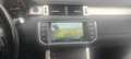 Land Rover Range Rover Evoque Range Rover Evoque 2.0 TD4 150 CV 5p. Pure Noir - thumbnail 14