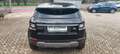Land Rover Range Rover Evoque Range Rover Evoque 2.0 TD4 150 CV 5p. Pure Noir - thumbnail 6