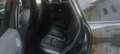 Land Rover Range Rover Evoque Range Rover Evoque 2.0 TD4 150 CV 5p. Pure Noir - thumbnail 10
