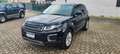 Land Rover Range Rover Evoque Range Rover Evoque 2.0 TD4 150 CV 5p. Pure Noir - thumbnail 1