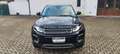 Land Rover Range Rover Evoque Range Rover Evoque 2.0 TD4 150 CV 5p. Pure Noir - thumbnail 2