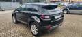 Land Rover Range Rover Evoque Range Rover Evoque 2.0 TD4 150 CV 5p. Pure Noir - thumbnail 7