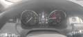 Land Rover Range Rover Evoque Range Rover Evoque 2.0 TD4 150 CV 5p. Pure Noir - thumbnail 13