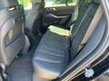 BMW X5 xDrive30d Standhzg Laser Dr.As.Prof AHK HeadUp Zwart - thumbnail 12