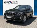 BMW X5 xDrive30d Standhzg Laser Dr.As.Prof AHK HeadUp Zwart - thumbnail 1