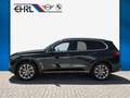 BMW X5 xDrive30d Standhzg Laser Dr.As.Prof AHK HeadUp Zwart - thumbnail 4