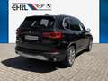 BMW X5 xDrive30d Standhzg Laser Dr.As.Prof AHK HeadUp Zwart - thumbnail 5