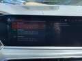 BMW X5 xDrive30d Standhzg Laser Dr.As.Prof AHK HeadUp Zwart - thumbnail 13