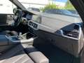 BMW X5 xDrive30d Standhzg Laser Dr.As.Prof AHK HeadUp Zwart - thumbnail 11