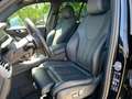BMW X5 xDrive30d Standhzg Laser Dr.As.Prof AHK HeadUp Zwart - thumbnail 9