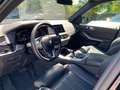 BMW X5 xDrive30d Standhzg Laser Dr.As.Prof AHK HeadUp Zwart - thumbnail 8