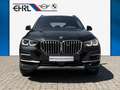 BMW X5 xDrive30d Standhzg Laser Dr.As.Prof AHK HeadUp Zwart - thumbnail 2