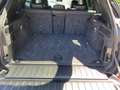 BMW X5 xDrive30d Standhzg Laser Dr.As.Prof AHK HeadUp Zwart - thumbnail 7