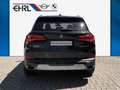 BMW X5 xDrive30d Standhzg Laser Dr.As.Prof AHK HeadUp Zwart - thumbnail 6