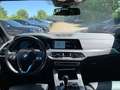 BMW X5 xDrive30d Standhzg Laser Dr.As.Prof AHK HeadUp Zwart - thumbnail 10