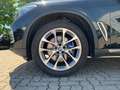 BMW X5 xDrive30d Standhzg Laser Dr.As.Prof AHK HeadUp Zwart - thumbnail 3