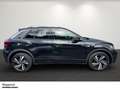 Volkswagen T-Roc 1.5 TSI R-Line DSG NAVI AHK KAM ACC LED SHZ PDC LM Schwarz - thumbnail 2