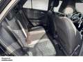 Volkswagen T-Roc 1.5 TSI R-Line DSG NAVI AHK KAM ACC LED SHZ PDC LM Schwarz - thumbnail 6