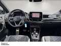 Volkswagen T-Roc 1.5 TSI R-Line DSG NAVI AHK KAM ACC LED SHZ PDC LM Schwarz - thumbnail 5