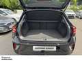 Volkswagen T-Roc 1.5 TSI R-Line DSG NAVI AHK KAM ACC LED SHZ PDC LM Schwarz - thumbnail 7