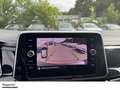 Volkswagen T-Roc 1.5 TSI R-Line DSG NAVI AHK KAM ACC LED SHZ PDC LM Schwarz - thumbnail 11