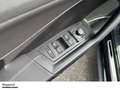 Volkswagen T-Roc 1.5 TSI R-Line DSG NAVI AHK KAM ACC LED SHZ PDC LM Schwarz - thumbnail 10