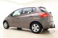 Kia Venga 1.4 CVVT Comfort Pack | Airco | Trekhaak | Hoge in Brun - thumbnail 12