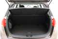 Kia Venga 1.4 CVVT Comfort Pack | Airco | Trekhaak | Hoge in Brun - thumbnail 15