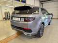 Land Rover Discovery Sport 2.0d i4 mhev R-Dynamic S awd 150cv auto Gris - thumbnail 4