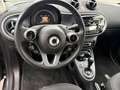 smart forTwo Fortwo 0.9 t Prime 90cv - varie smart disponibili Nero - thumbnail 7