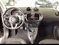 smart forTwo Fortwo 0.9 t Prime 90cv - varie smart disponibili Nero - thumbnail 6