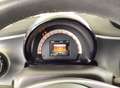 smart forTwo Fortwo 0.9 t Prime 90cv - varie smart disponibili Nero - thumbnail 9