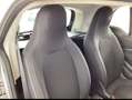 smart forTwo Fortwo 0.9 t Prime 90cv - varie smart disponibili Nero - thumbnail 8