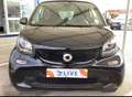 smart forTwo Fortwo 0.9 t Prime 90cv - varie smart disponibili Nero - thumbnail 10